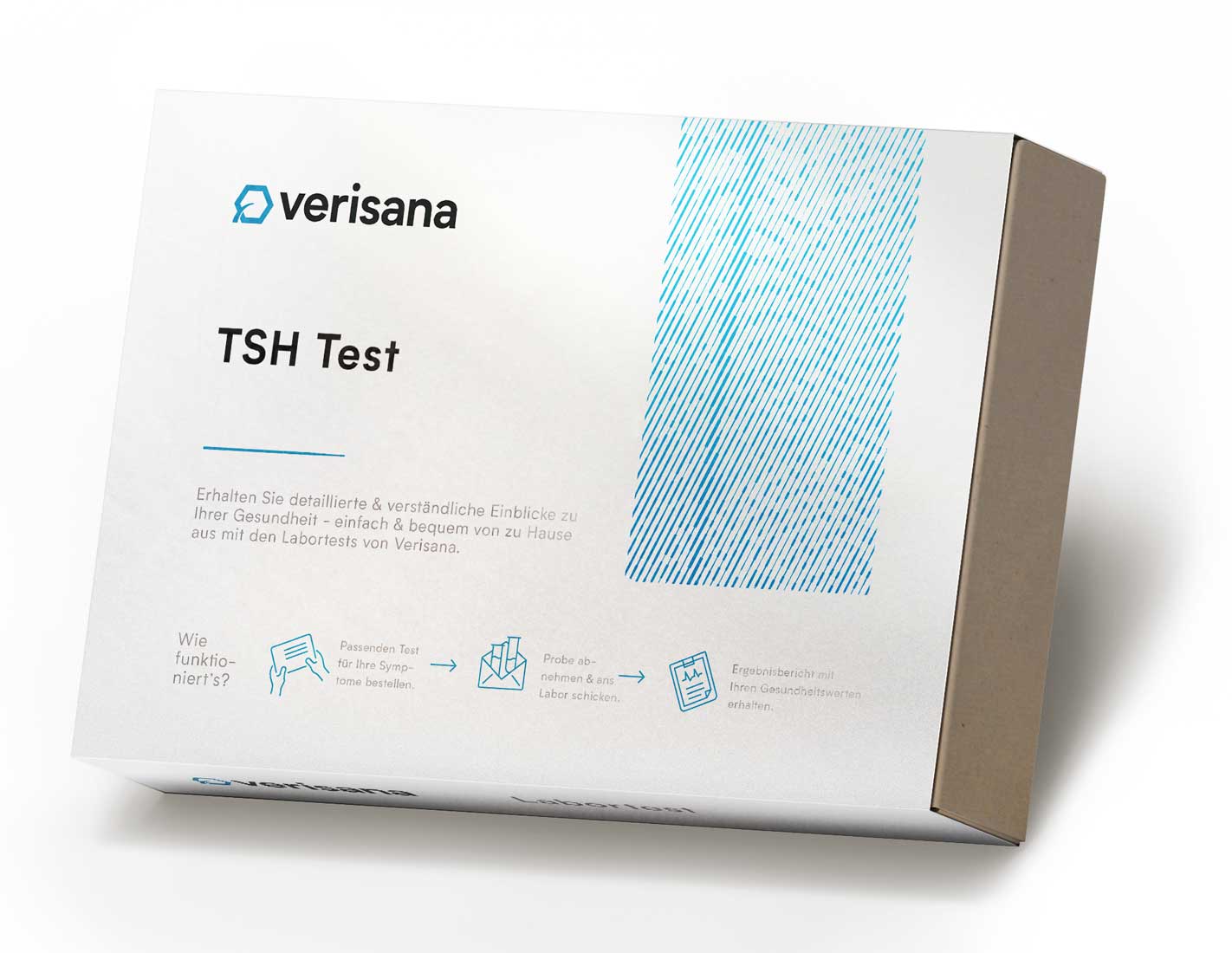 TSH-Test
